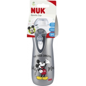 Nuk Sport Cup Disney von NUK mit Mickey Mouse Motiv