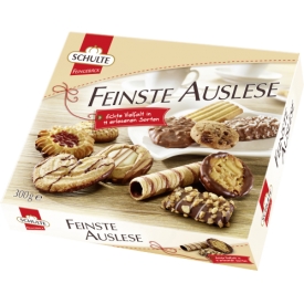 schulte Feinste Auslese
