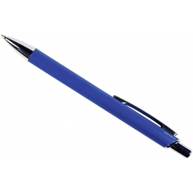 SENATOR Kugelschreiber BP 5010 blau