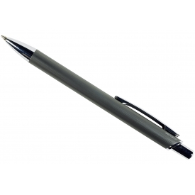 SENATOR Kugelschreiber BP 5090 silber