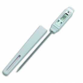 Tfa-dostmann TFA Braten-Thermometer 1,7x2x20,5cm