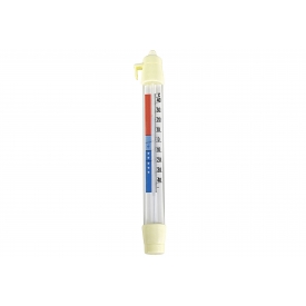 Tfa-dostmann TFA Kühlschrank-Thermometer 20cm