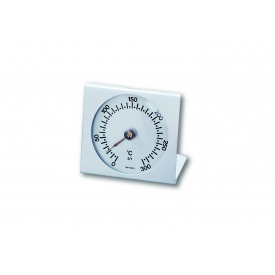 Tfa-dostmann TFA Backofen-Thermometer 7,5x7cm