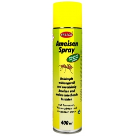 Bräco Ameisen Spray