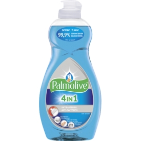 Palmolive Handspülmittel Ultra Konzentrat HygieneTotal