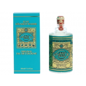 4711 Original Edc Flacon