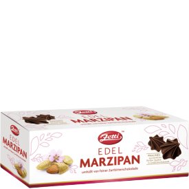 Zetti Edel Marzipan