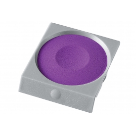 Pelikan Ersatzdeckfarbe violett 109