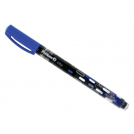 Pelikan Tintenschreiber 273 Inky blau