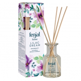 Fenjal Raumduft Lilac Dream