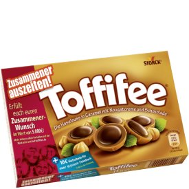 Storck Toffifee 15 Stück