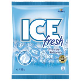 Storck Ice Fresh