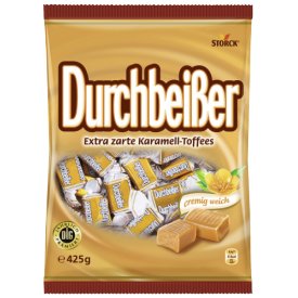Storck Durchbeißer Bonbon