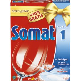 Somat Classic 1