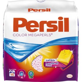 Persil Color Megaperls 1,12kg