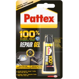 Pattex Repair Extreme Powerkleber