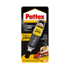 Pattex Perfect Pen Sekundenkleber