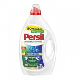 Persil Universal Gel 2.25l