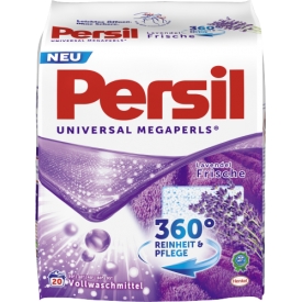 Persil Universal Megaperls Lavendel