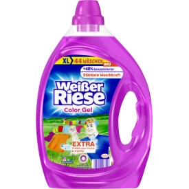 Frosch aloe vera waschmittel flüssig Frosch aloe vera waschmittel flüssig