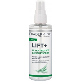 Diadermine Lift+ Ultra Protect Hydra Gesichtsspray