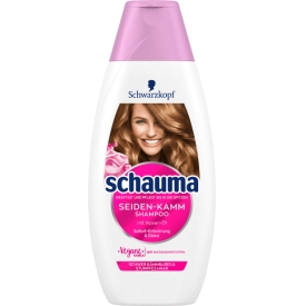 Auf welche Kauffaktoren Sie vor dem Kauf bei Syoss schuppen shampoo achten sollten!