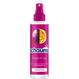 Schauma Sprüh-Conditioner Fresh it Up!