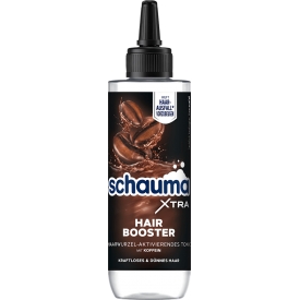 Schauma Haar-Tonic XTRA Hair Booster
