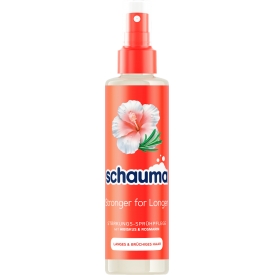 Schauma Sprüh-Conditioner Stronger for Longer
