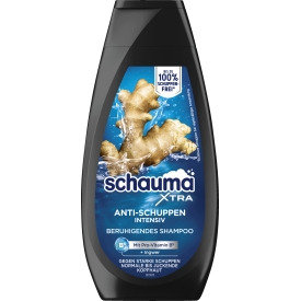 Schauma Shampoo Anti-Schuppen XTRA