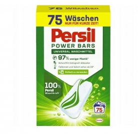 Persil Power Bars Universal 2,213kg
