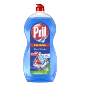 Pril Original Pure Frische Geschirrspülmittel