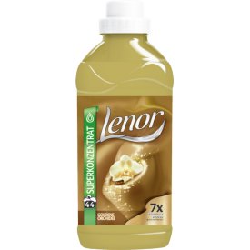Lenor Weichspüler Goldene Orchidee Superkonzentrat Lenor Weichspüler Goldene Orchidee Superkonzentrat