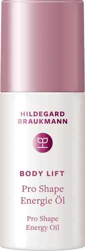 Hildegard Braukmann&nbspClassic Pro Shape Energie Öl