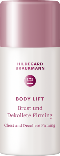 Hildegard Braukmann&nbspClassic Brust und Dekolleté Firming