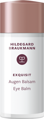 Hildegard Braukmann&nbspExquisit Augen Balsam