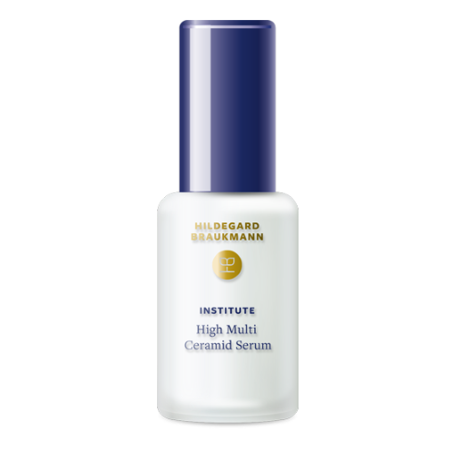 Hildegard Braukmann&nbsp High Multi Ceramid Serum