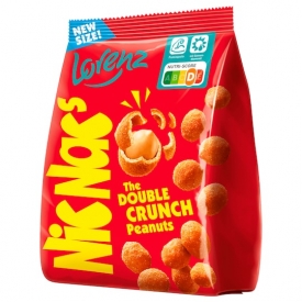 Lorenz Nicnacs Original