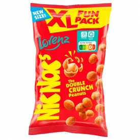 Lorenz Nicnacs XL Original