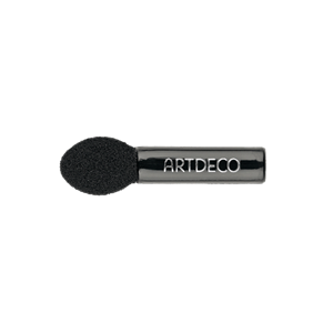 Artdeco  Rubicell Mini-Applikator, für Duo Box