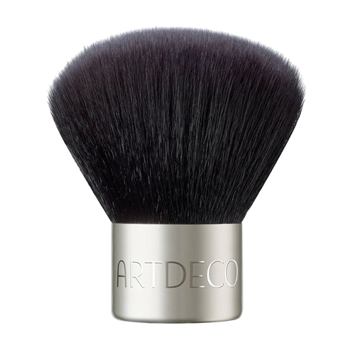 Artdeco&nbsp Premium Brush for Mineral Powder Fondation