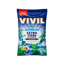 Vivil Extra Stark