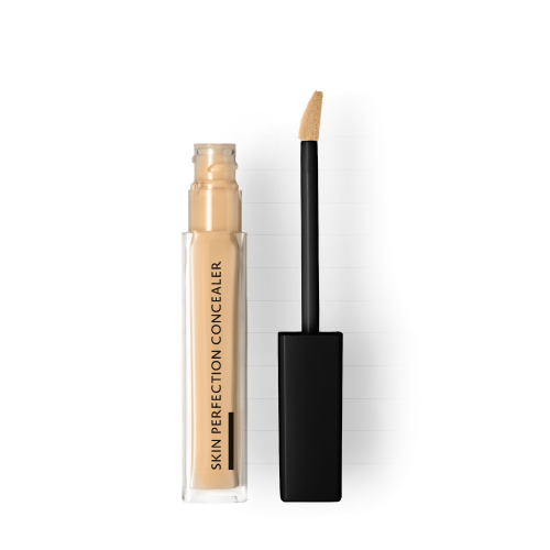 Gertraud Gruber&nbspMake up Skin Perfection Concealer 10