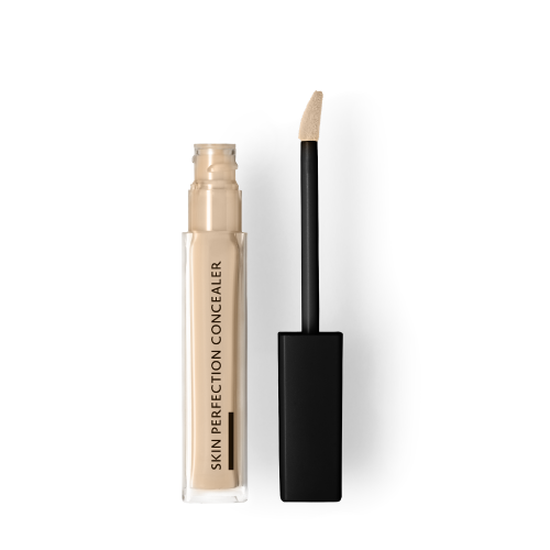 Gertraud Gruber&nbspMake up Skin Perfection Concealer 20