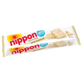 Nippon Nippon weiße Schokolade