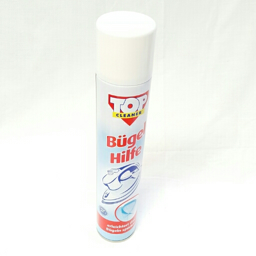 Top Bügelhilfe