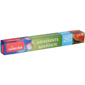 Vileda Frischhaltefolie