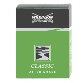 Wilkinson Sword After Shave Classic