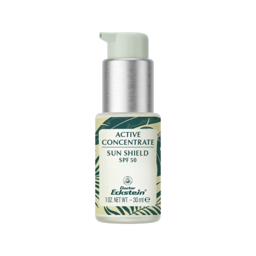 Doctor Eckstein  Active Concentrate Sun Shield SPF50 Doctor Eckstein  Active Concentrate Sun Shield SPF50