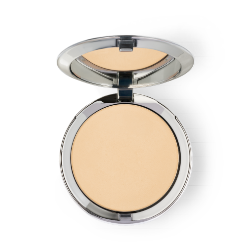 Gertraud Gruber&nbspMake up Skin Perfection Powder SPF 50 40